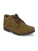 Olive color option, Currently selected
