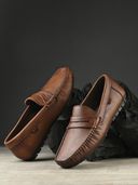 Brown color option