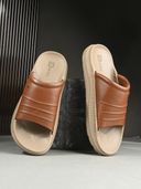 Brown color option