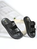 Black color option