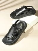 Black color option