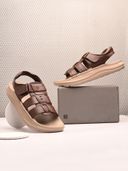 Brown color option