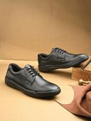 Black color option