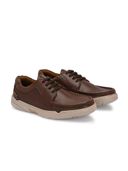 Brown color option, Sold out