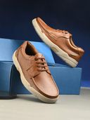 Tan color option