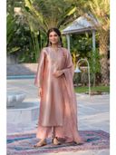 Pink color option, Sold out