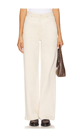 Abrand - 94 Wide Leg