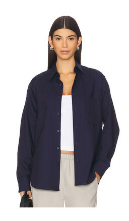 ADYELA - Classic Shirt