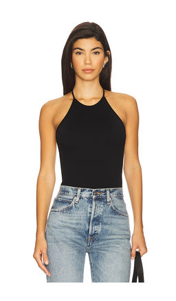 AGOLDE - Inara Bodysuit