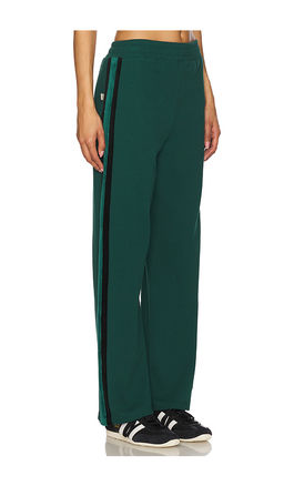 Araminta James - Cloe Knit Pant