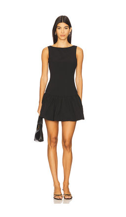 Amanda Uprichard - Katina Dress