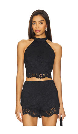 Amanda Uprichard - x REVOLVE Brynley Top