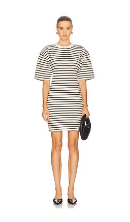 ANINE BING - Mona Dress