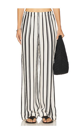 ANINE BING - Elain Pant