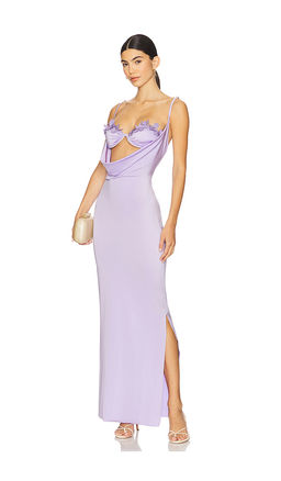 Ancora - Kleos Dress