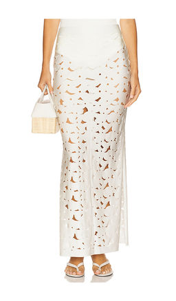 Ancora - Aether Skirt