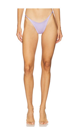 Ancora - Thalamos Bikini Bottom