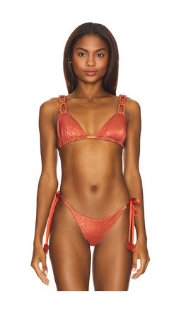 Ancora - Eos Bikini Top