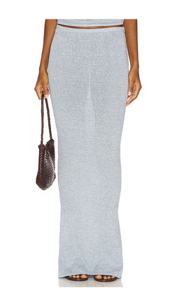 Asta Resort - Carolina Skirt