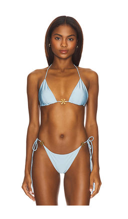 Asta Resort - Juliana Bikini Top
