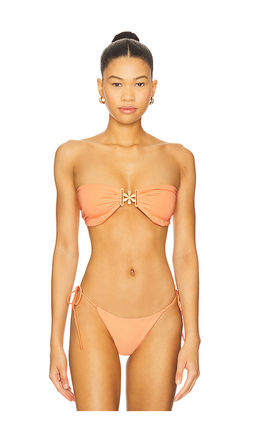 Asta Resort - Mia Bikini Top