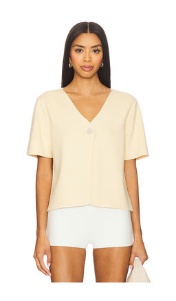 ASTR the Label - Dylane Sweater