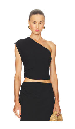 ASTR the Label - Asha Top