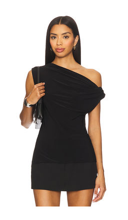 ASTR the Label - Aphra Top