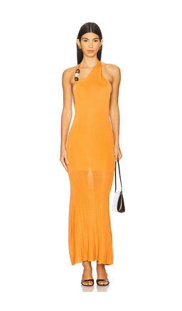 AZULU - Liatris Dress