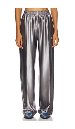 Alexander Wang - Relaxed Trackpant