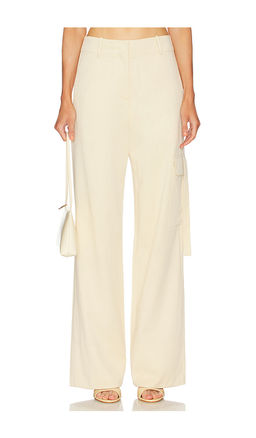 Alexis - Denver Pant