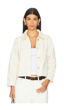 ba&sh - Etiny Jacket