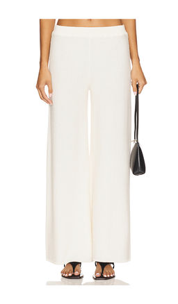 ba&sh - x Suzie Kondi Kofia Pantalon