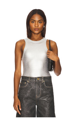 ba&sh - Shadey Tank Top