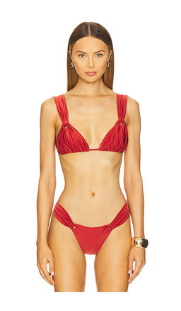 Bananhot - Lissa Bikini Top