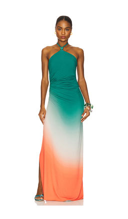 Baobab - Blake Dress