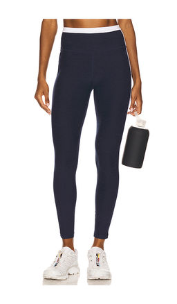 Beyond Yoga - Spacedye Trophy High Waisted Leggings