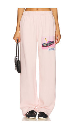 Boys Lie - Just Fore You Alex Pants