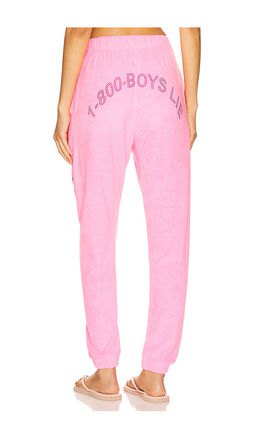 Boys Lie - 1-800 Mac Slim Pant