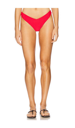 BEACH RIOT - Vanessa Bikini Bottom