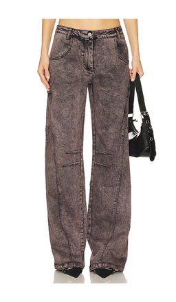 BY.DYLN - Armen Jeans