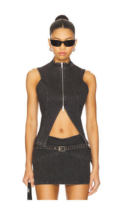 BY.DYLN - x REVOLVE Hadley Top