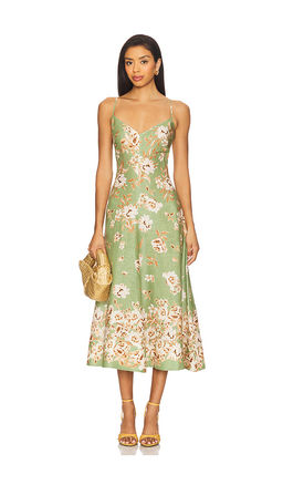 Cara Cara - Mae Midi