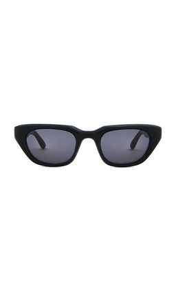 Chimi - X17 Sunglasses