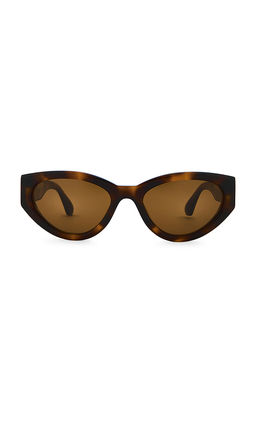 Chimi - 06.3 Sunglasses