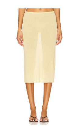 Ciao Lucia - Faye Skirt