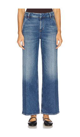 Citizens of Humanity - Annina Pocket Jeans