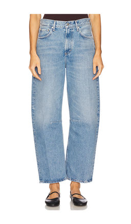 Citizens of Humanity - Miro Relaxed