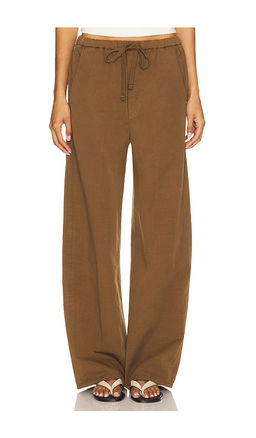 Citizens of Humanity - Aurora Pull On