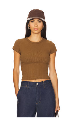 Citizens of Humanity - Nello Tee